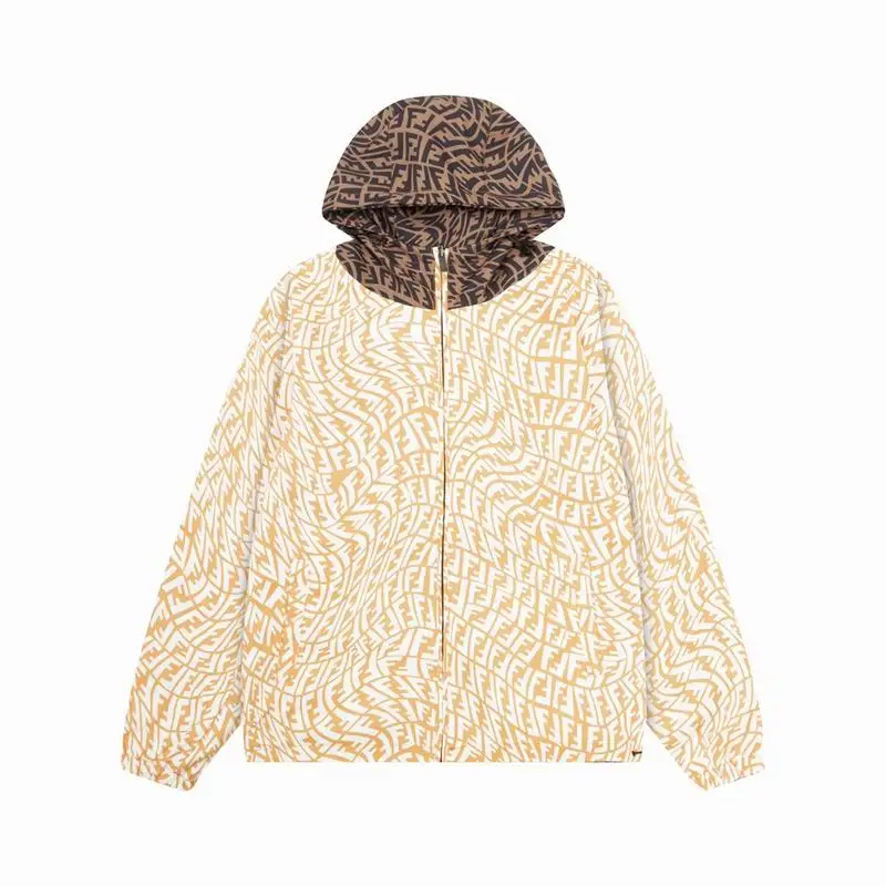 Fendi XS-L tltx15 #FDSP268201