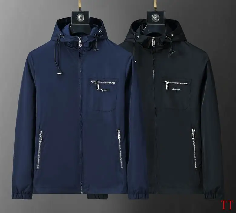Fendi M-3XL 20tn145 #FDSP268335