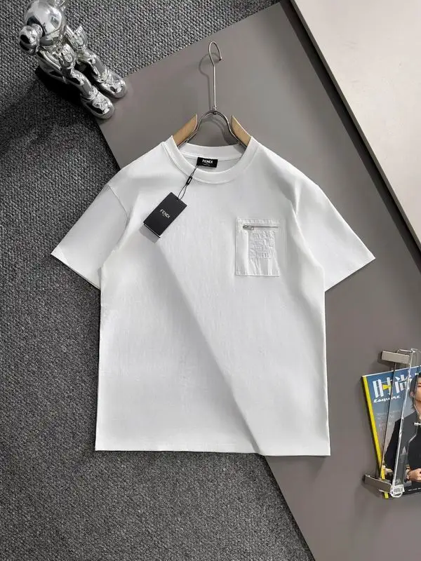 Fendi XS-L aztxA933 #FDSP268428