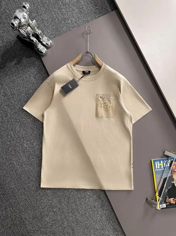 Fendi XS-L aztxA934 #FDSP268429