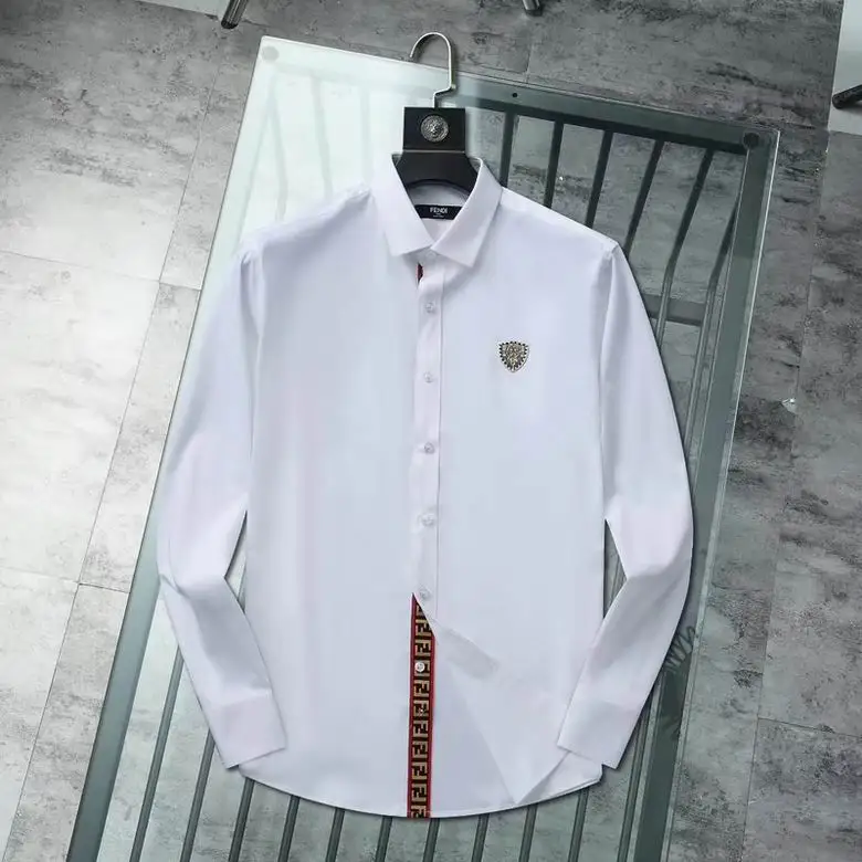 Fendi m-3xl 26n02 #FDSP268870