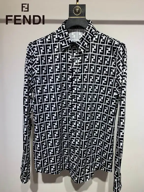 Fendi S-XXL sstn02 #FDSP268881