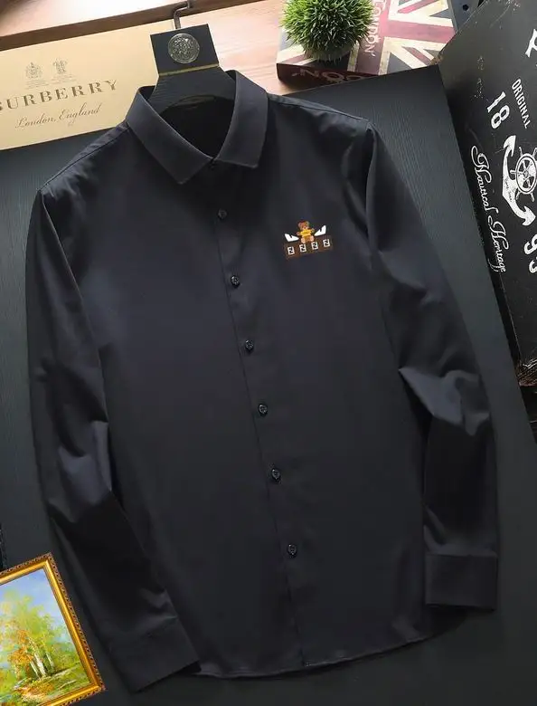 Fendi M-4XL 25tn04 #FDSP268939