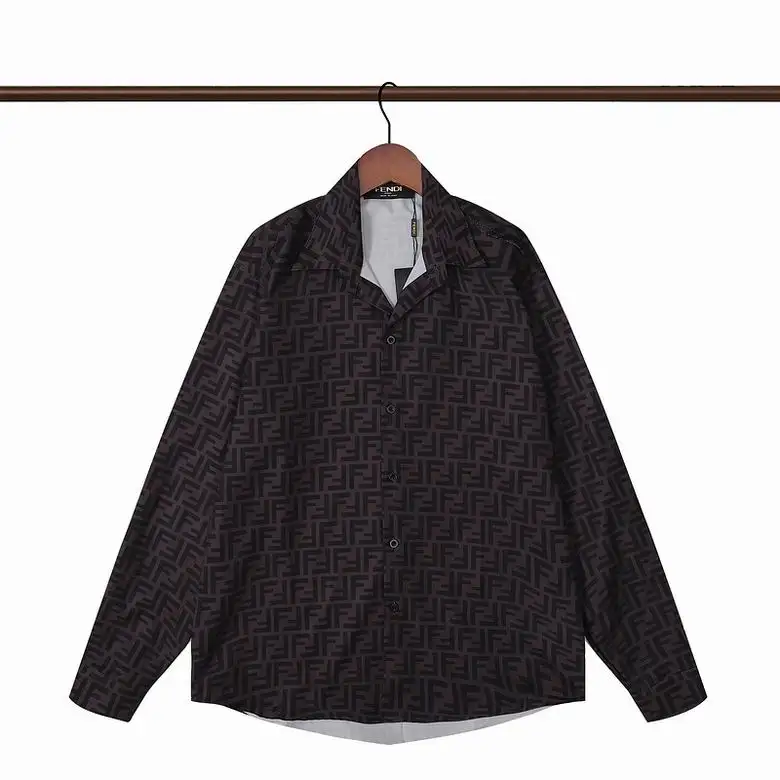 Fendi M-3xl ystA36 #FDSP269368