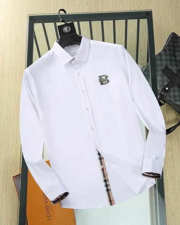 Fendi M-3XL 26nn49 #FDSP269752