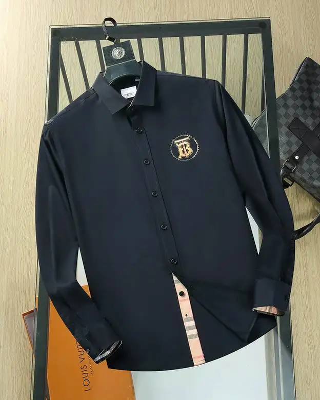 Fendi M-3XL 26nn50 #FDSP269754