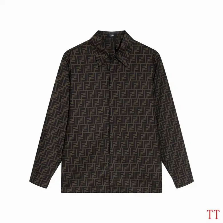 Fendi S-XL 20tn30 #FDSP269964