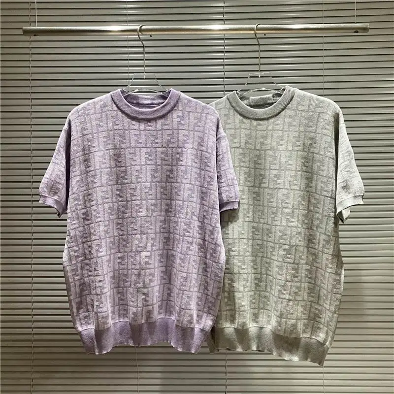 Fendi M-2XL cptx3006 #FDSP270253