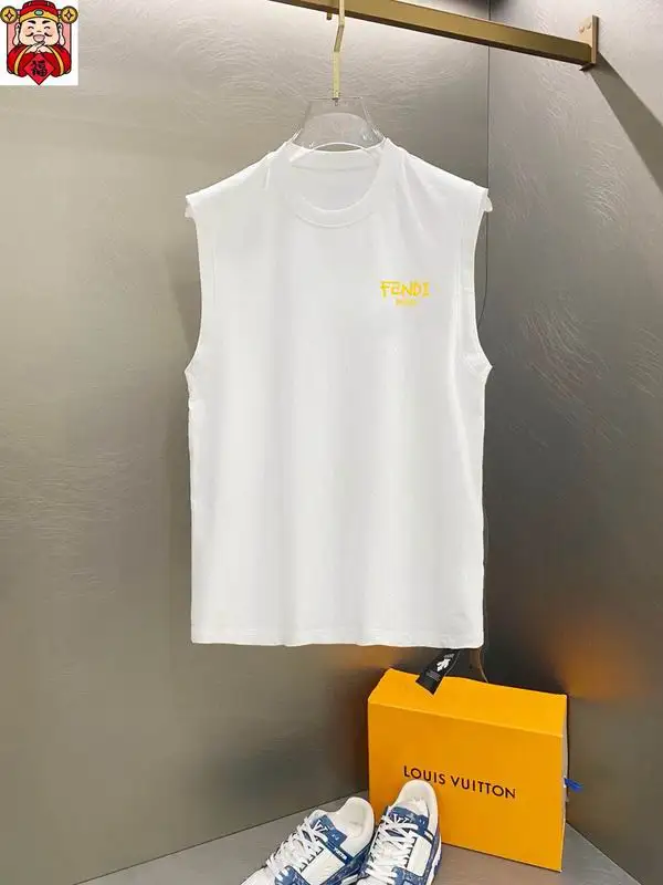 Fendi M-3XL kdtr12 #FDSP270811
