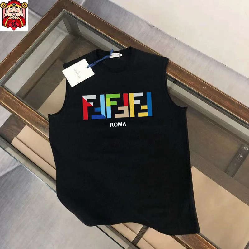 Fendi M-3XL kdtr13 #FDSP270812