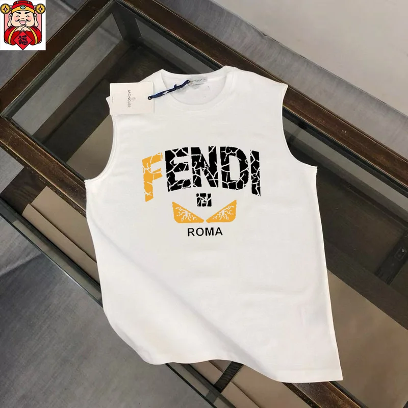 Fendi M-3XL kdtr14 #FDSP270814