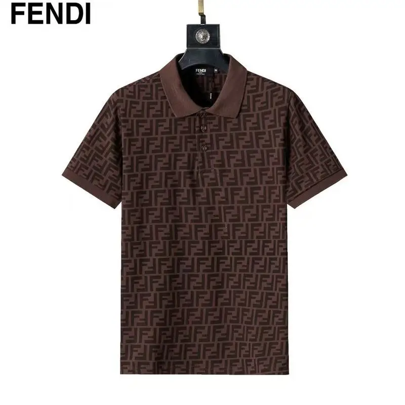 Fendi M-3XL 8qx141 #FDSP271138