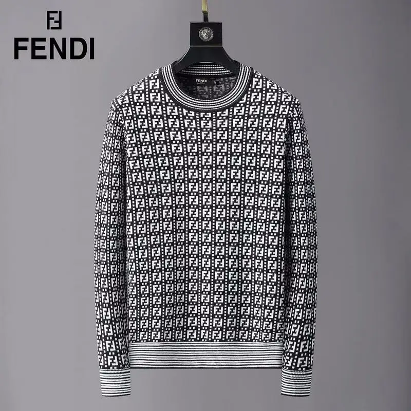 Fendi M-3XL 8qx258 #FDSP271389