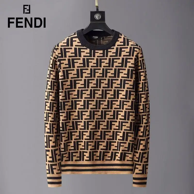 Fendi M-3XL 8qx259 #FDSP271390