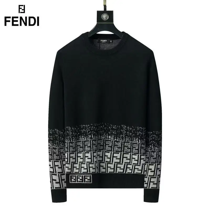 Fendi M-3XL 8qx260 #FDSP271391