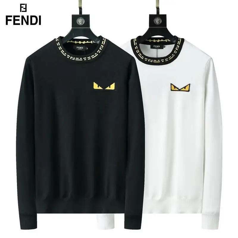 Fendi M-3XL 8qx261 #FDSP271392
