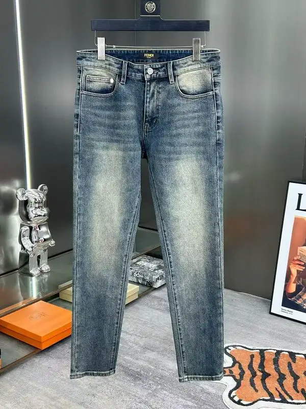 Fendi sz29-38 8qxF2806 #FDSP272867