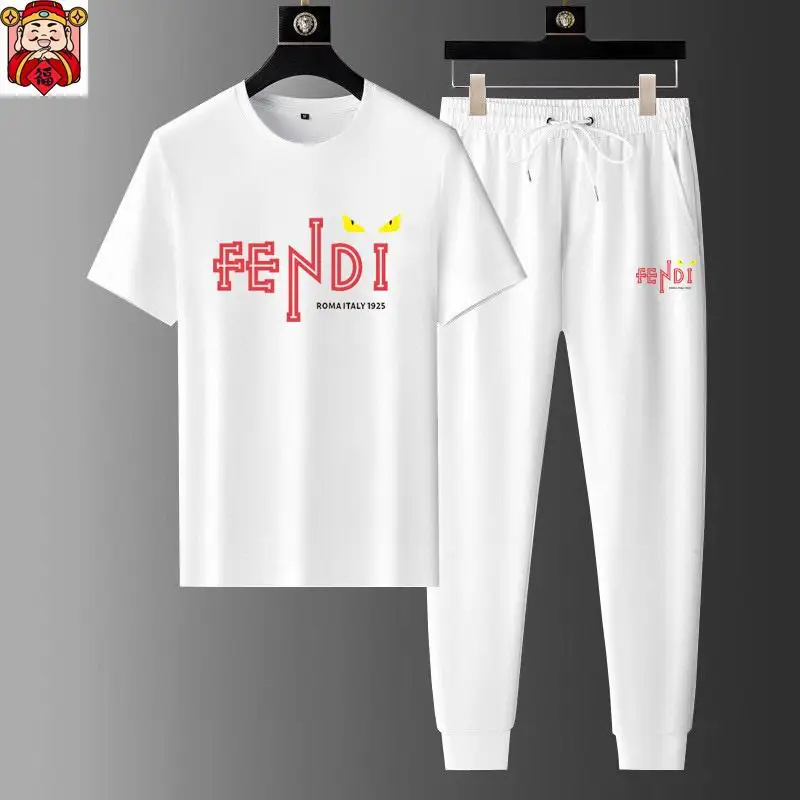 Fendi M-5XL kdtr267 #FDSP273365