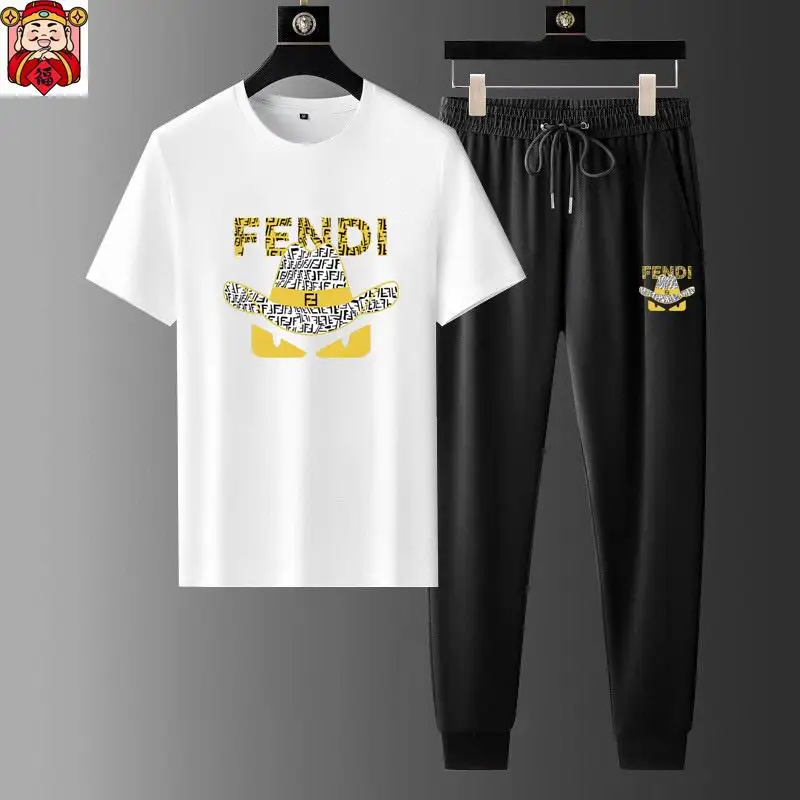 Fendi M-5XL kdtr274 #FDSP273372