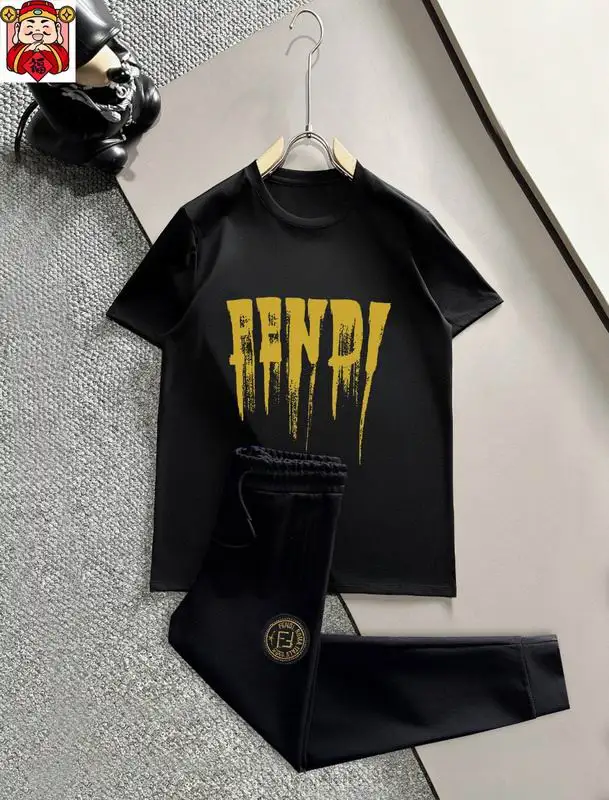 Fendi M-5XL kdtr275 #FDSP273373