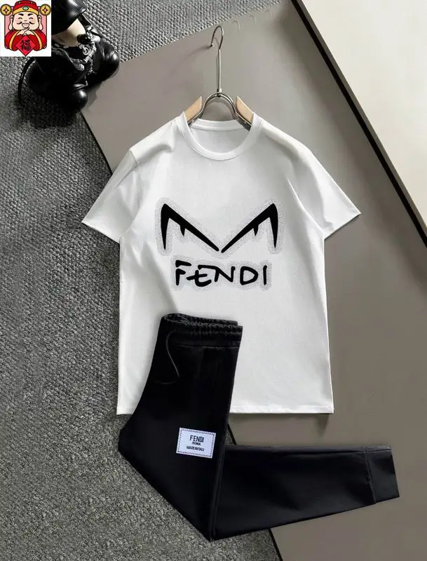 Fendi M-5XL kdtr276 #FDSP273374