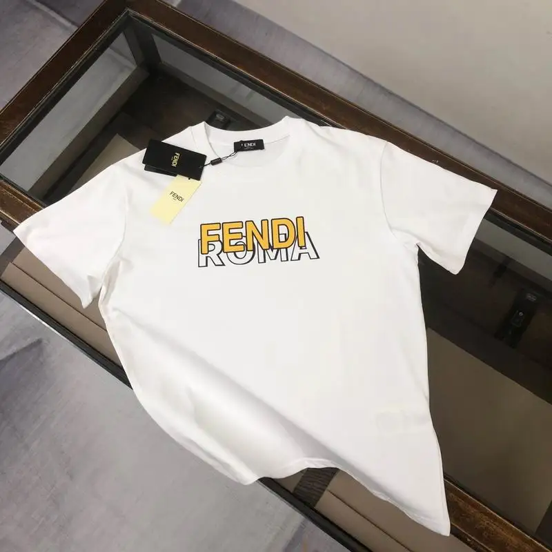 Fendi S-2XL sxtx01 #FDSP273636