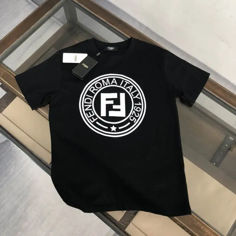 Fendi S-2XL sxtx02 #FDSP273637