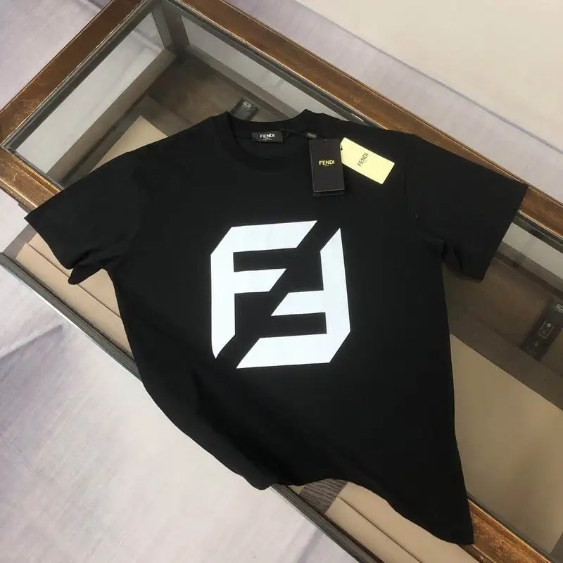 Fendi S-2XL sxtx04 #FDSP273640