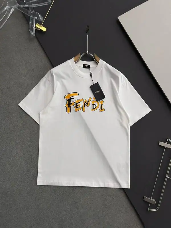 Fendi S-2XL sxtx05 #FDSP273641