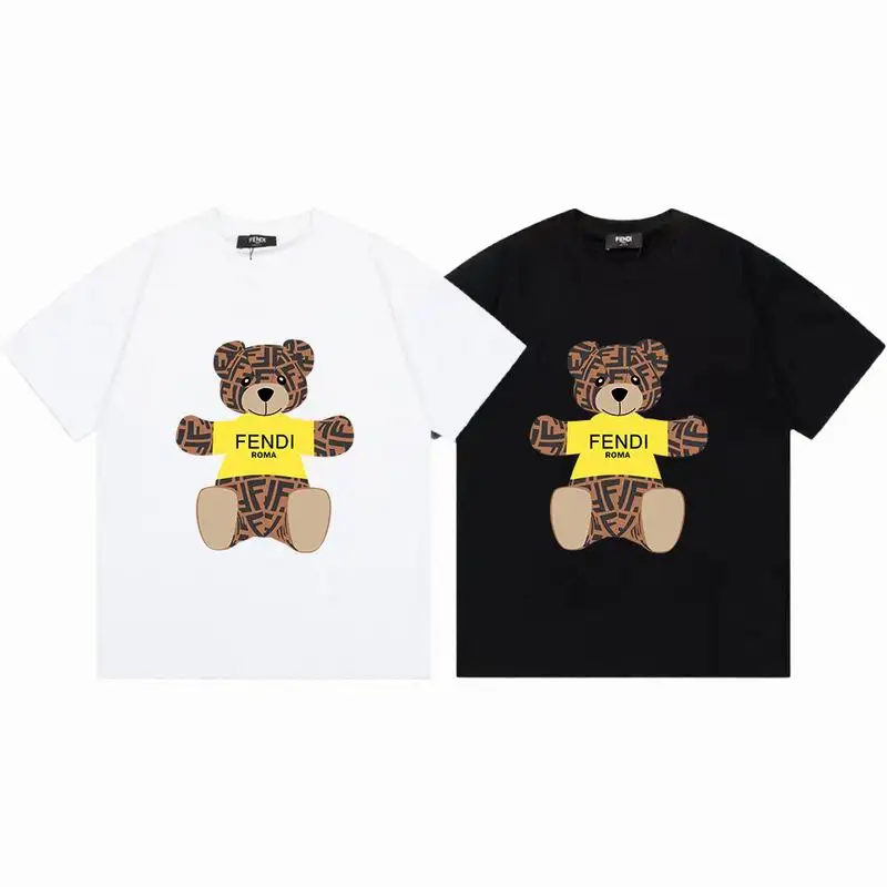 Fendi S-2XL sxtx08 #FDSP273645