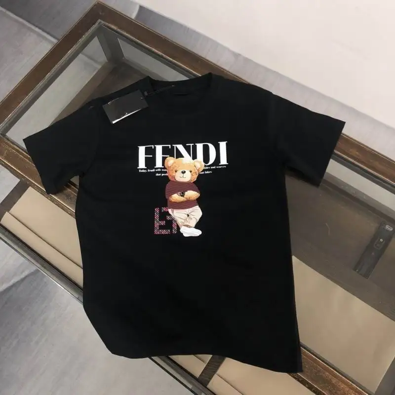 Fendi S-2XL sxtx10 #FDSP273647