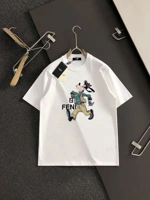Fendi S-2XL sxtx11 #FDSP273648