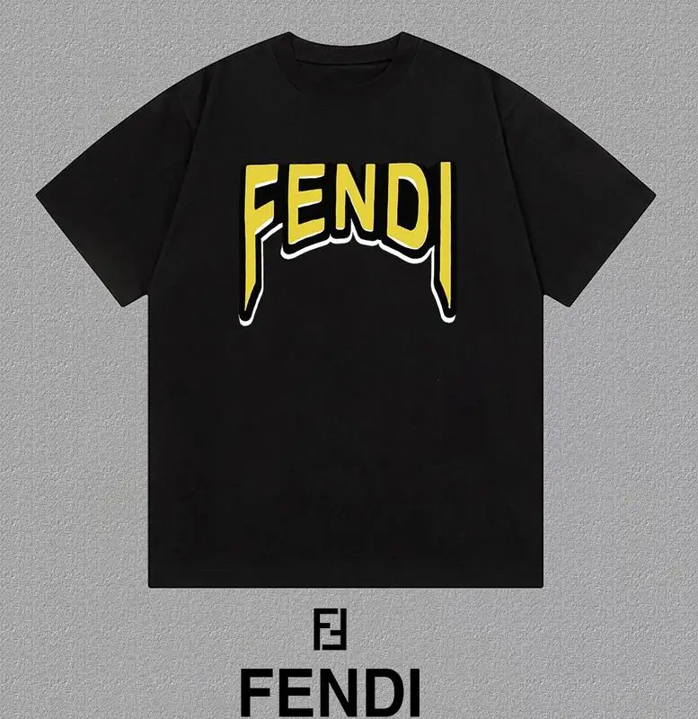 Fendi S-2XL sxtx12 #FDSP273649