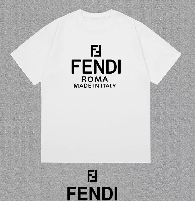 Fendi S-2XL sxtx13 #FDSP273650