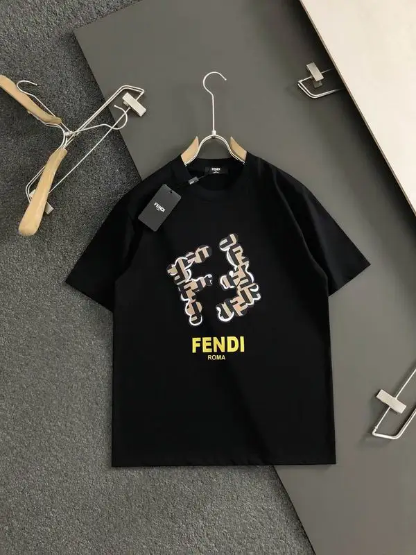 Fendi S-2XL sxtx17 #FDSP273672