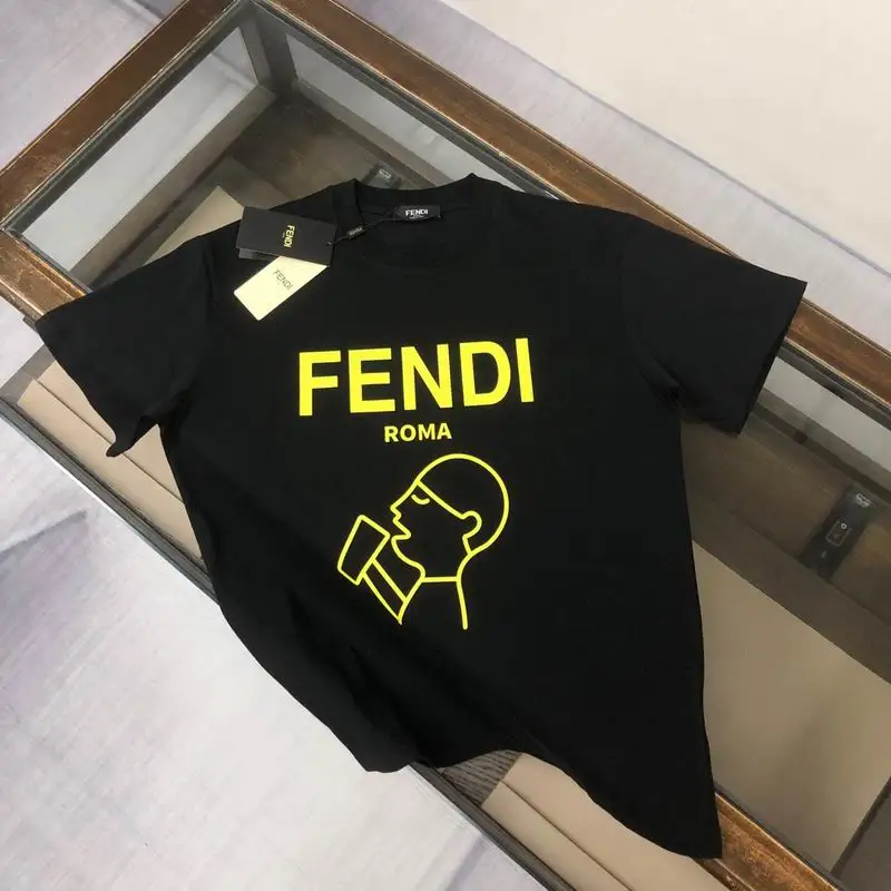 Fendi S-2XL sxtx20 #FDSP273675