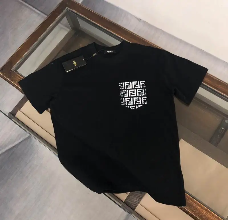 Fendi S-2XL sxtx27 #FDSP273682
