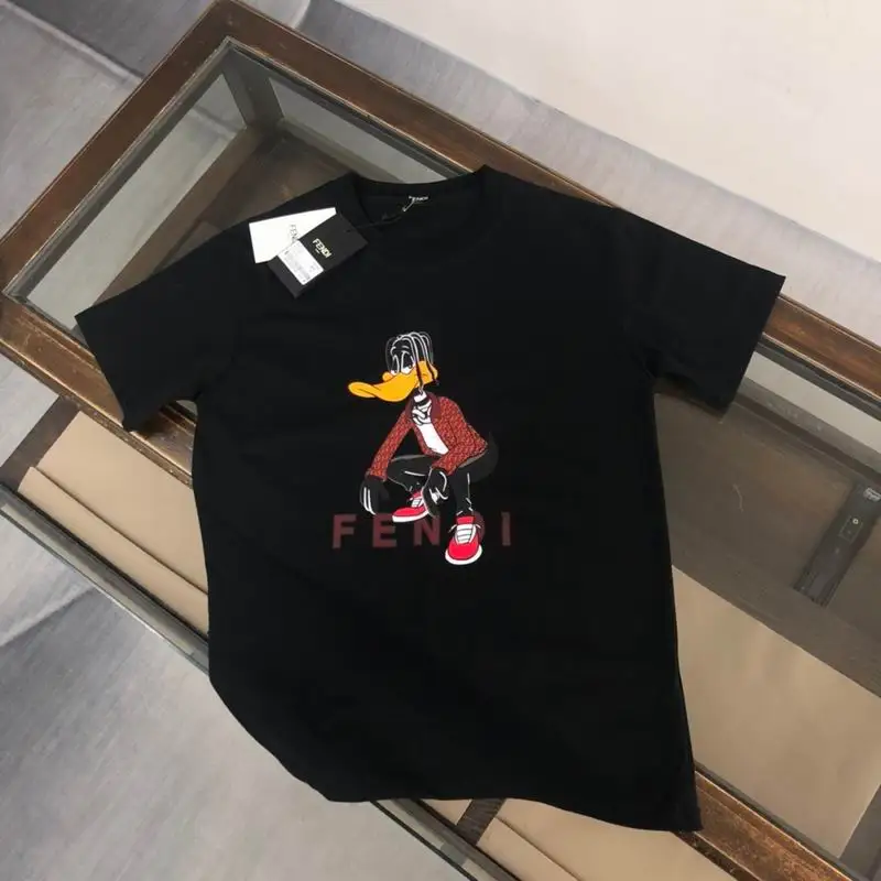 Fendi S-2XL sxtx32 #FDSP273736