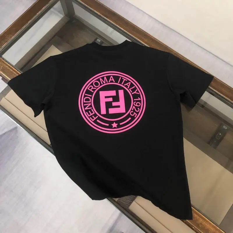 Fendi S-2XL sxtx33 #FDSP273737