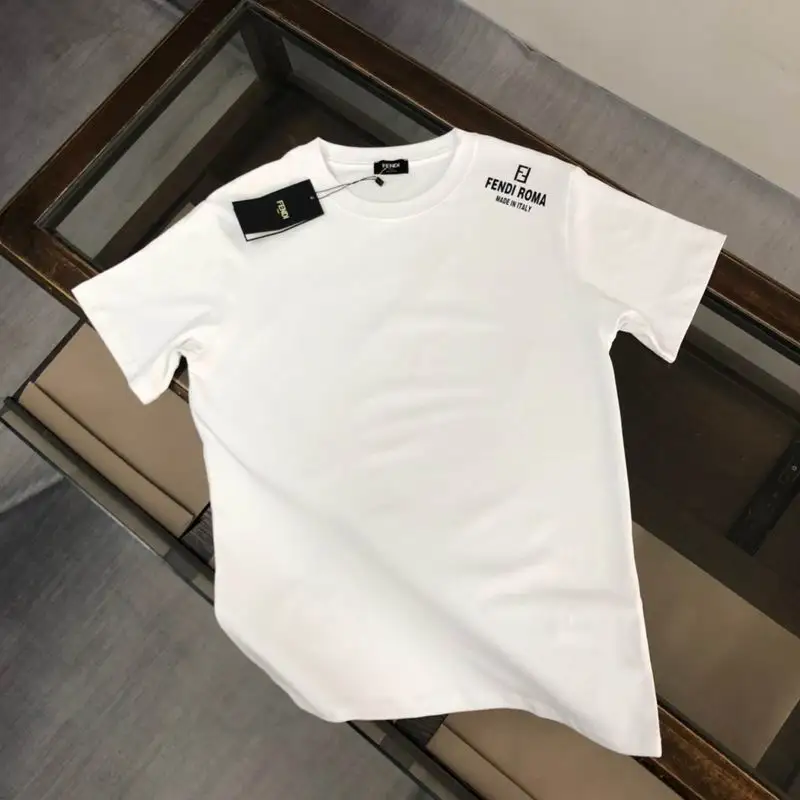 Fendi S-2XL sxtx37 #FDSP273741