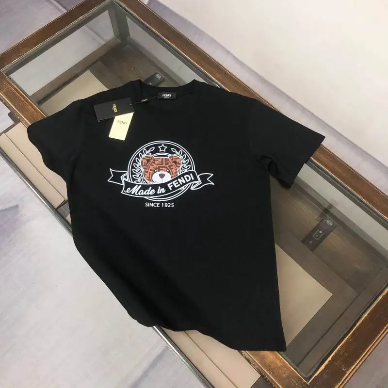 Fendi S-2XL sxtx38 #FDSP273742