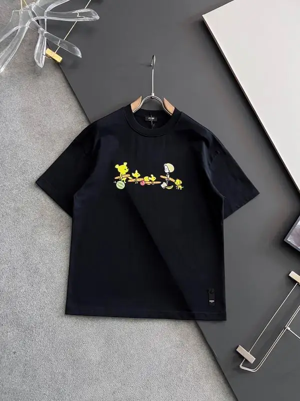 Fendi S-2XL sxtx39 #FDSP273745