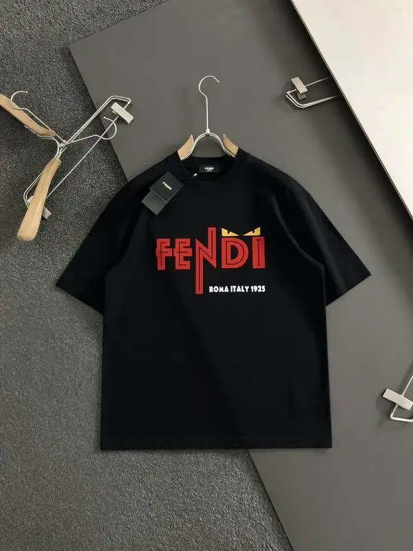 Fendi S-2XL sxtx40 #FDSP273748