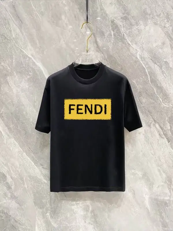 Fendi S-2XL sxtx43 #FDSP273751