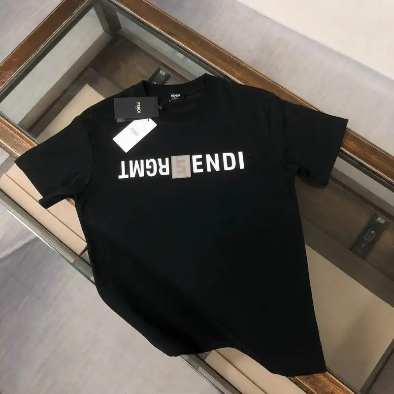 Fendi S-2XL sxtx45 #FDSP273753