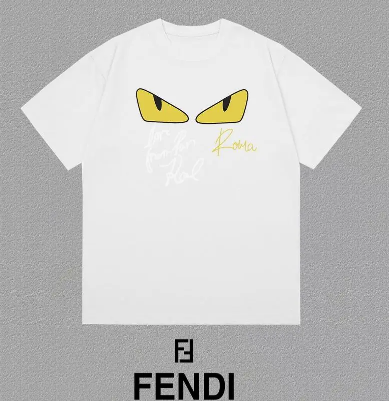 Fendi S-2XL sxtx48 #FDSP273756