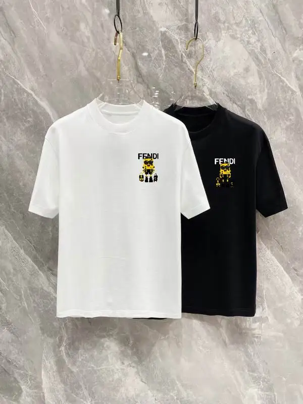 Fendi S-2XL sxtx49 #FDSP273757