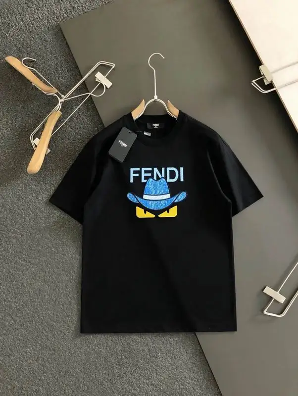 Fendi S-2XL sxtx51 #FDSP273759