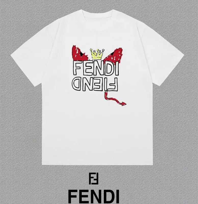Fendi S-2XL sxtx53 #FDSP273761