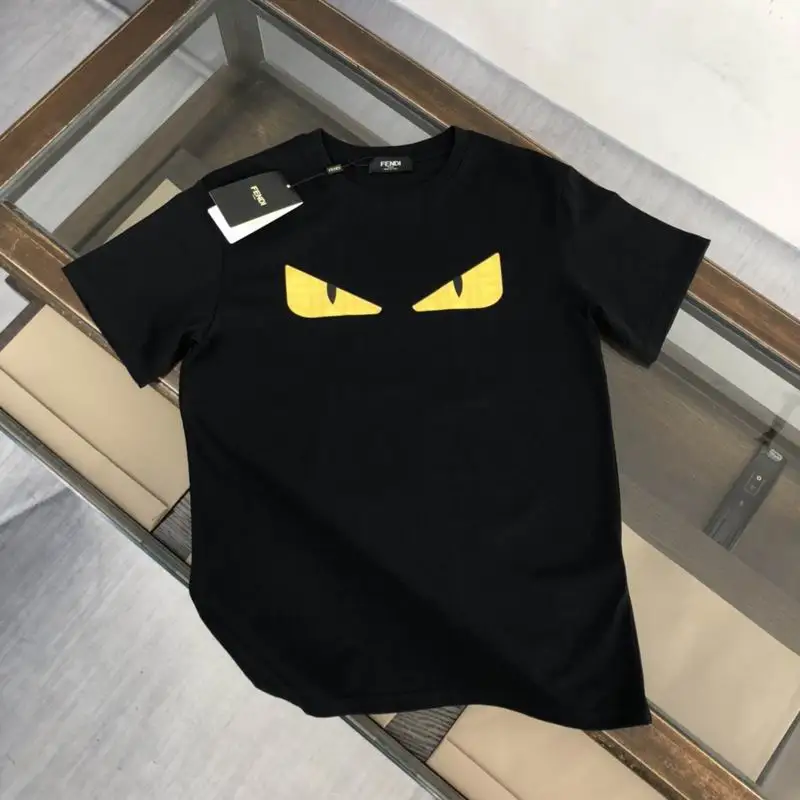 Fendi S-2XL sxtx54 #FDSP273762